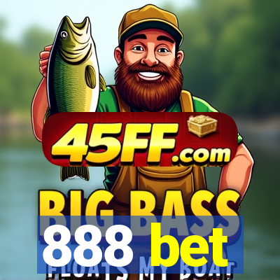 888 bet